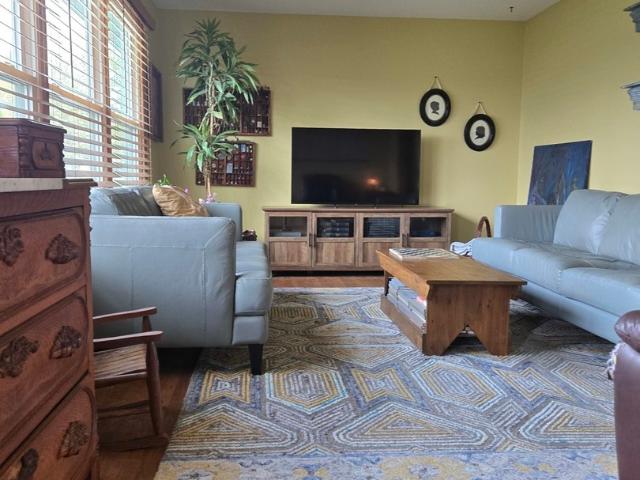 Property for sale in Illinois
