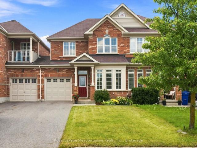 Property for sale in York, Ontario