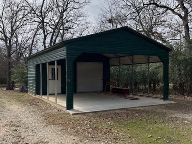 House for sale in Limestone, Texas