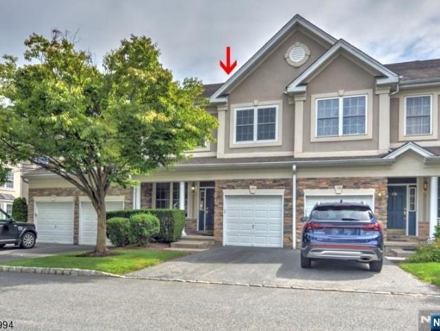 Townhouse for sale in Wayne