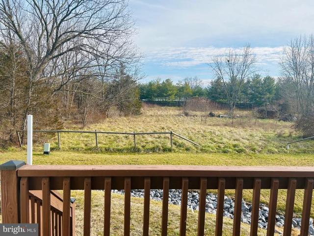 Property for rent in Virginia