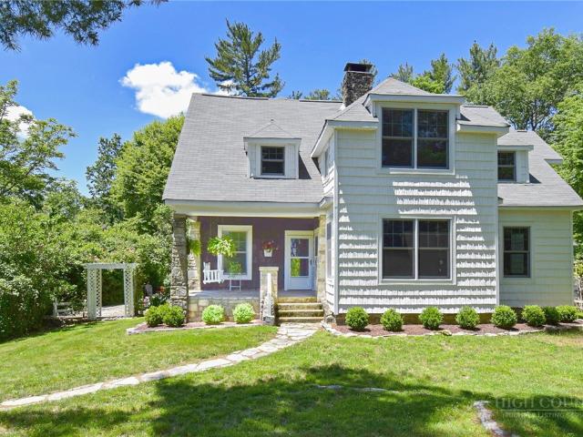 House for sale in Avery, North Carolina