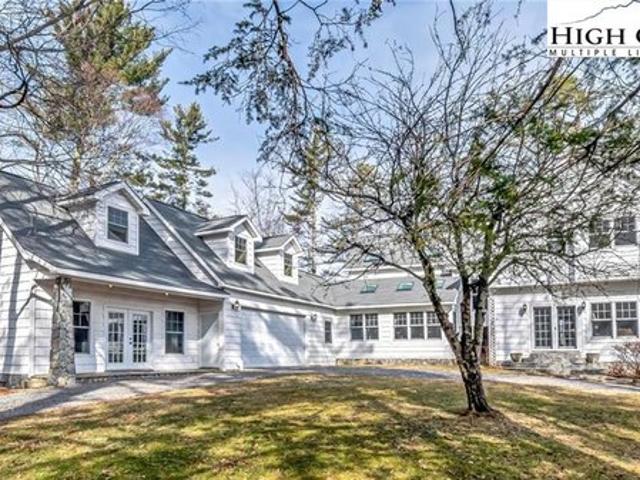 House for sale in Avery, North Carolina