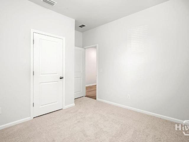 House for sale in Richmond Hill, Georgia