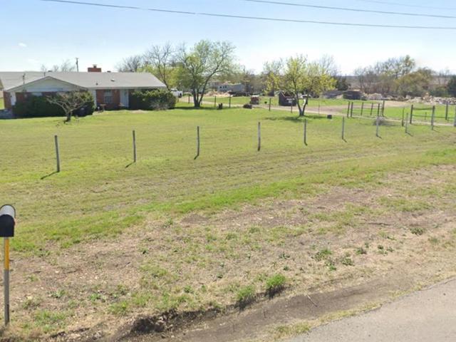 Property for rent in Williamson, Texas