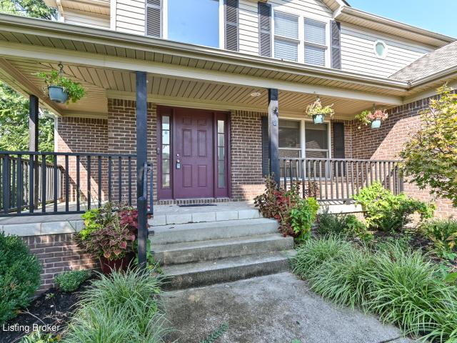 House for sale in Simpsonville, Shelby County