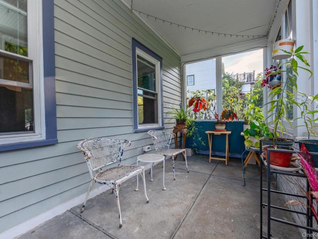 House for sale in Hillside, City of Kingston