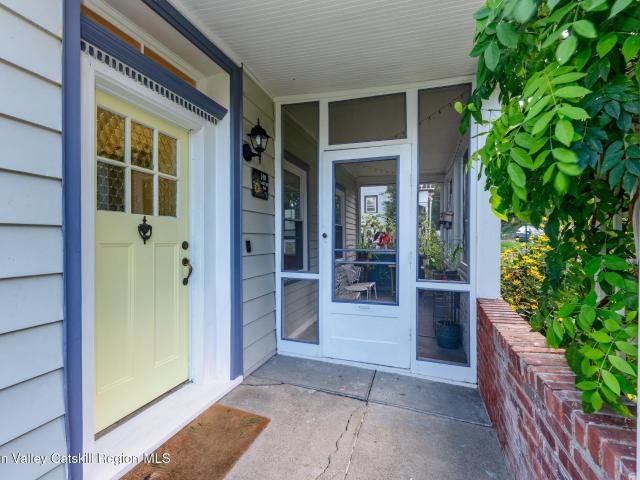 House for sale in Hillside, City of Kingston