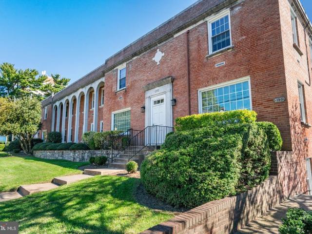 Commercial for sale in Virginia
