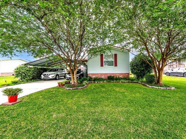 House for sale in Gray, Louisiana