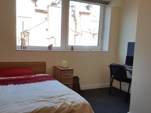 House for rent in Highfields, Old Wharf