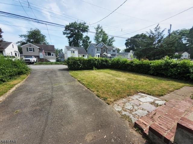 House for sale in Parsippany, New Jersey