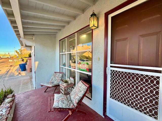 Property for rent in Oxnard, California