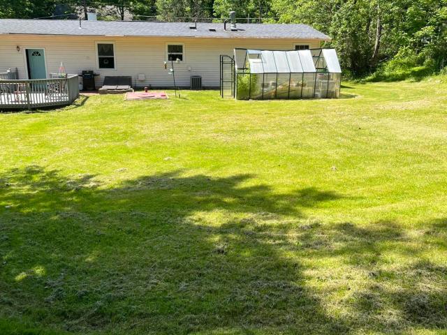 House for sale in Bartonsville, Pennsylvania