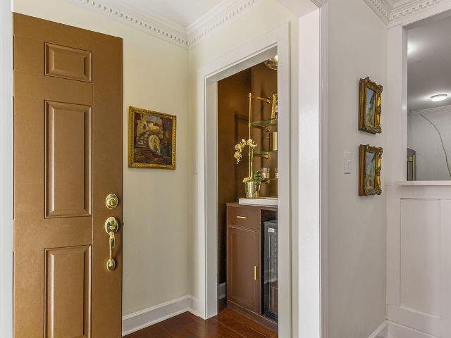 Townhouse for sale in Pinehurst, Moore County