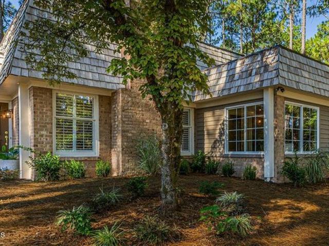 Townhouse for sale in Pinehurst, Moore County