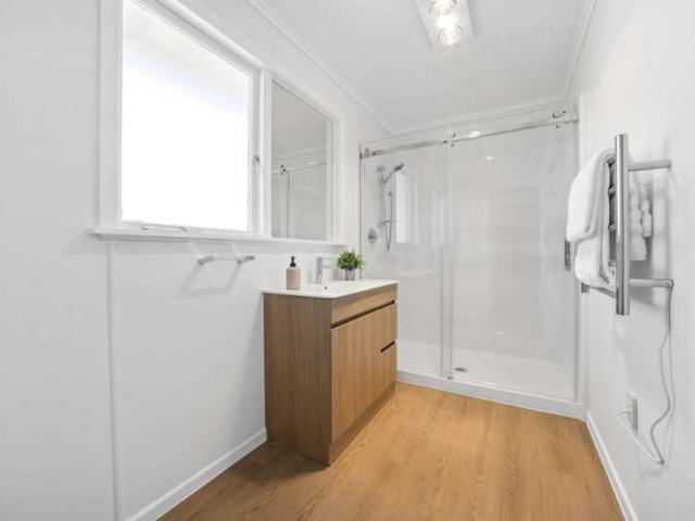 House for sale in West Harbour, Upper Harbour