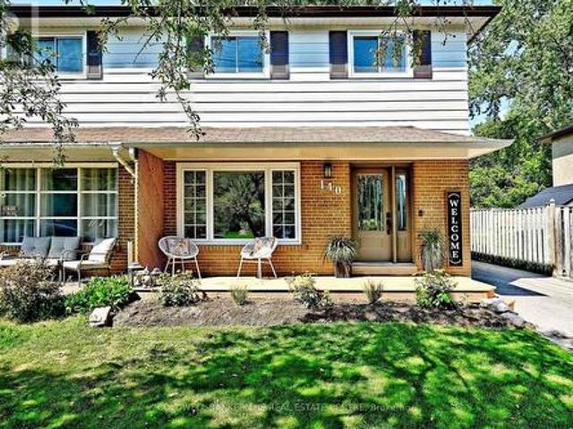 House for sale in York, Ontario