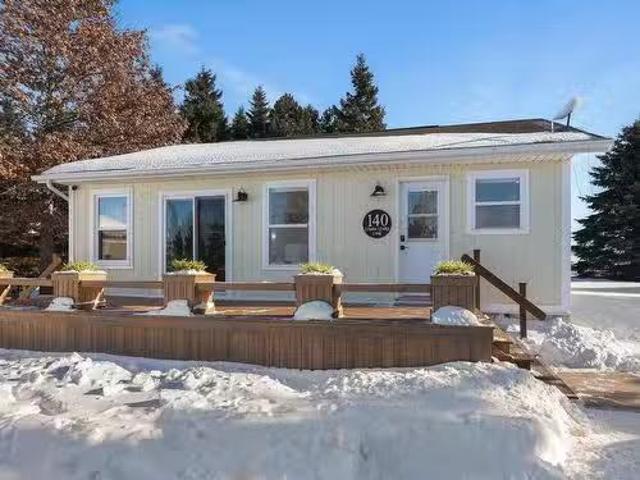 House for sale in Prince, Prince Edward Island