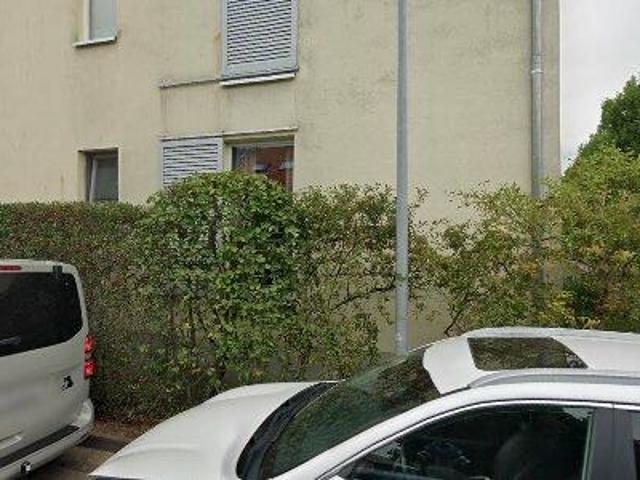 Apartment mieten in Therwil, Basel-Landschaft