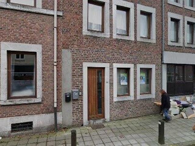 Appartement location à Aubel, Wallonie