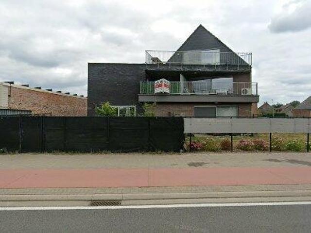 Appartement location à Balen, Antwerpen