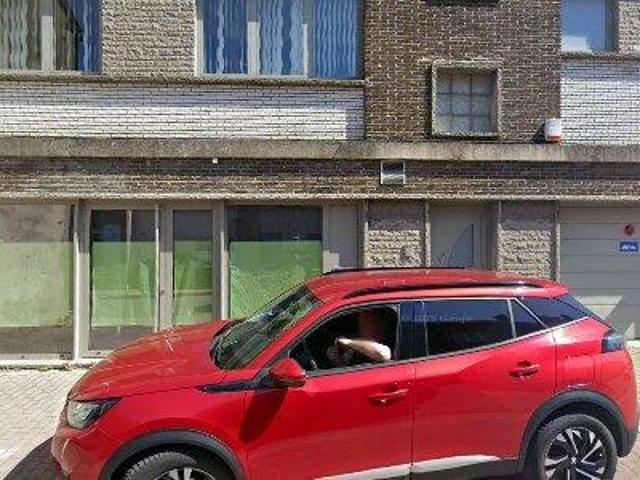 Appartement location à Beersel, Brabant