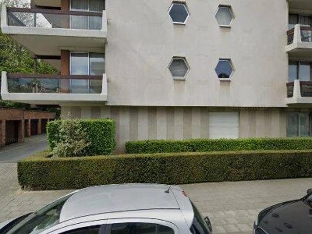 Appartement location à Sint-pieters-woluwe, Bruxelles