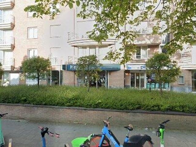 Appartement location à Sint-pieters-woluwe, Bruxelles