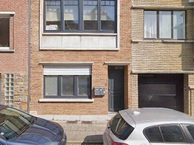 Appartement location à Sint-pieters-woluwe, Bruxelles