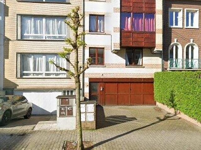 Appartement location à Uccle, Bruxelles
