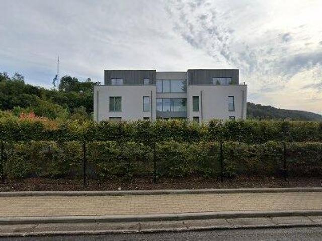 Appartement location à Chaudfontaine, Wallonie
