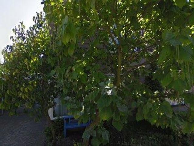 Appartement te huur in Overlaet West, Rosmalen