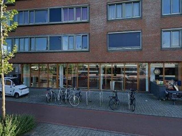 Appartement te huur in Diemen, Noord Holland