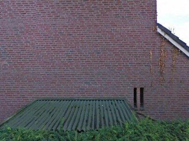Appartement te huur in De Huet, Doetinchem