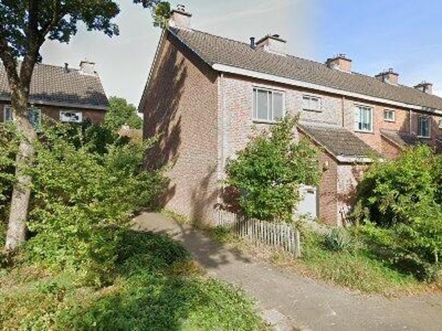 Appartement te huur in Doetinchem, De Huet