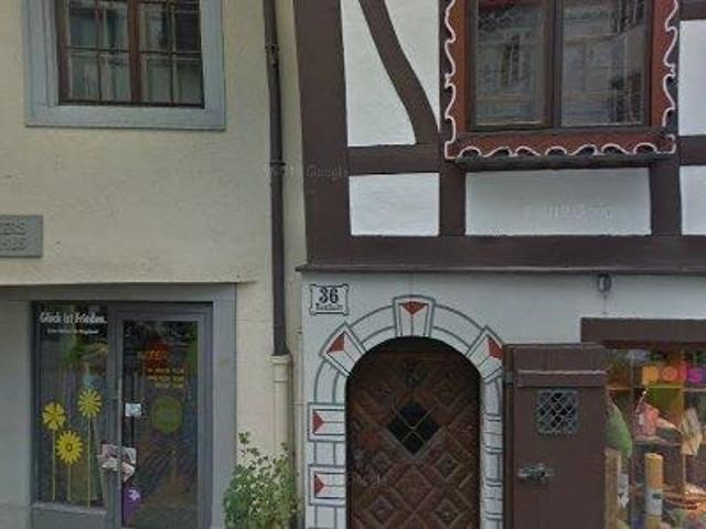Apartment mieten in Feldkirch, Feldkirch-Innenstadt