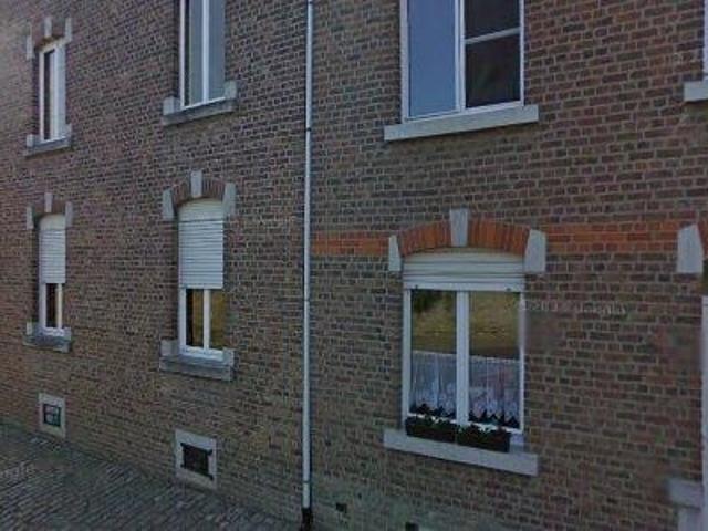 Appartement location à Oreye, Wallonie