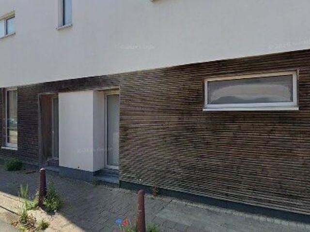 Appartement location à Tollembeek, Pajottegem