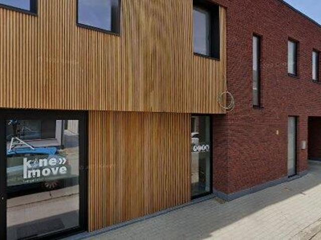 Appartement location à Hamme, Oost-Vlaanderen