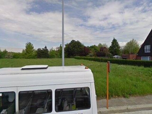Appartement location à Harelbeke, West-Vlaanderen