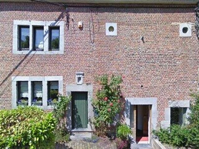 Appartement location à Herve, Wallonie