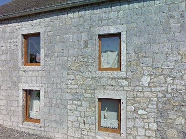 Appartement location à Houyet, Wallonie