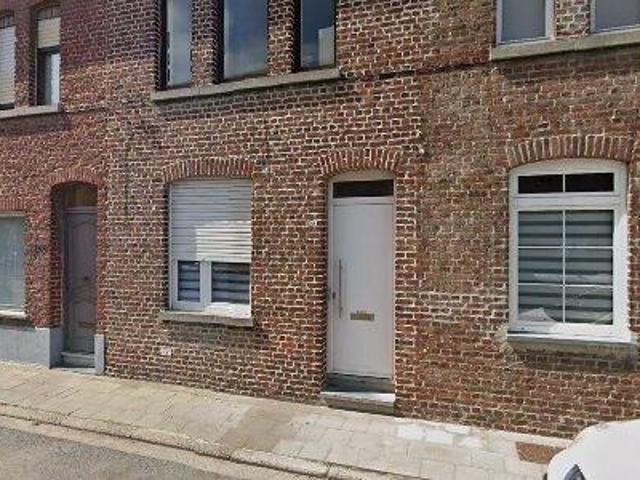Appartement location à Comines-warneton, Wallonie