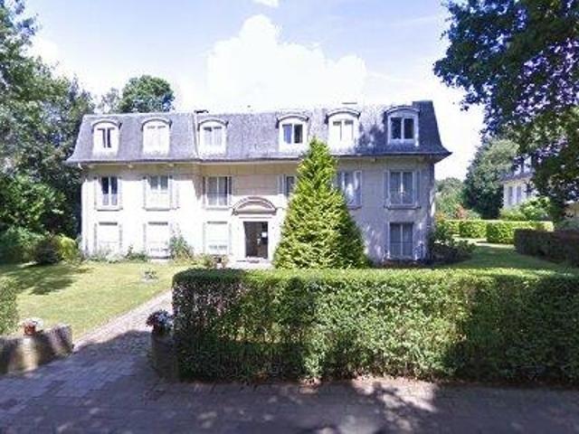 Appartement location à Crainhem, Brabant