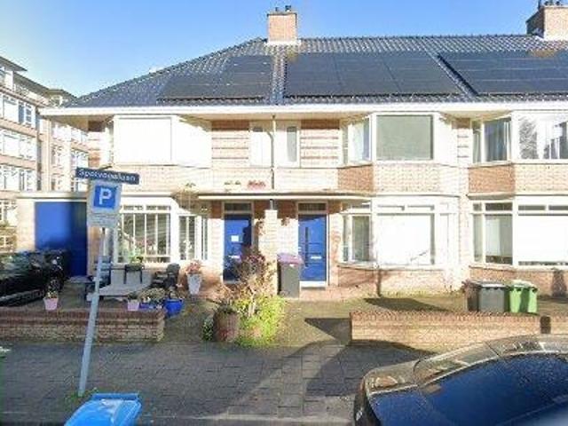 Appartement te huur in Leidschendam, Zuid Holland