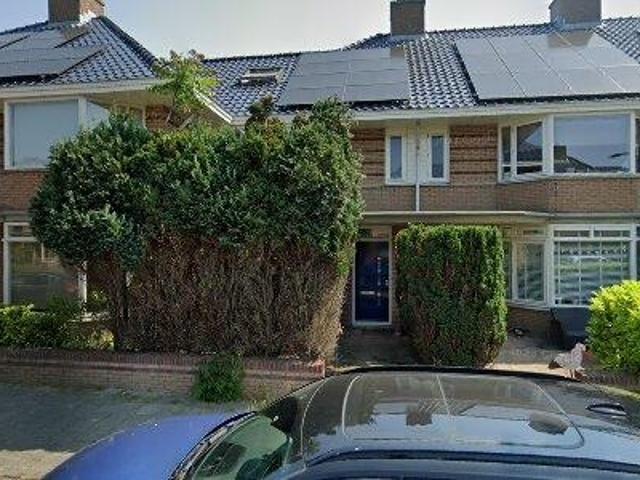 Appartement te huur in Leidschendam, Zuid Holland