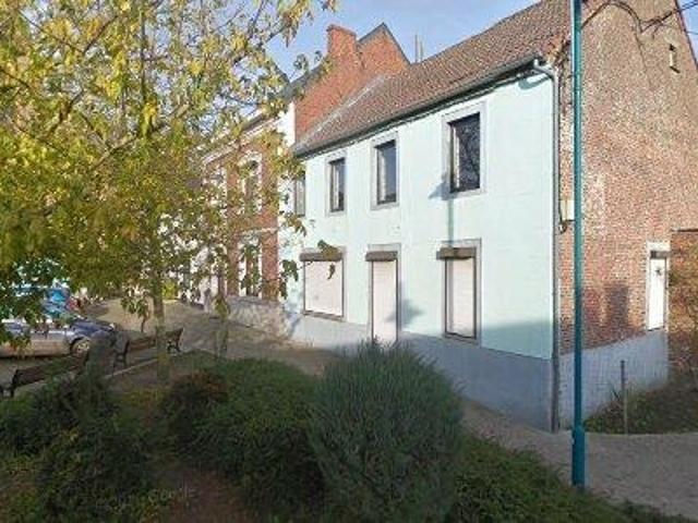 Appartement location à Les Bons Villers, Villers-Perwin