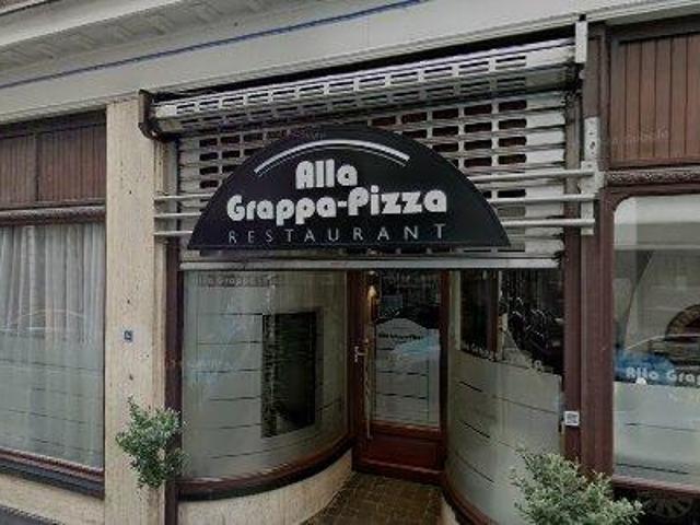 Appartement location à Liège, Wallonie
