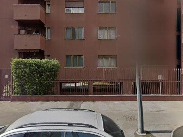 Appartamento in affitto a Municipio 2, Milano